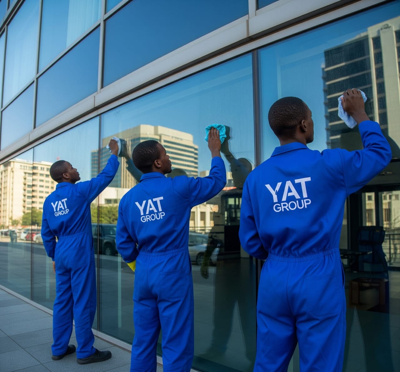 WhatsApp Image 2025-07-23 at 22.51.05 (1)