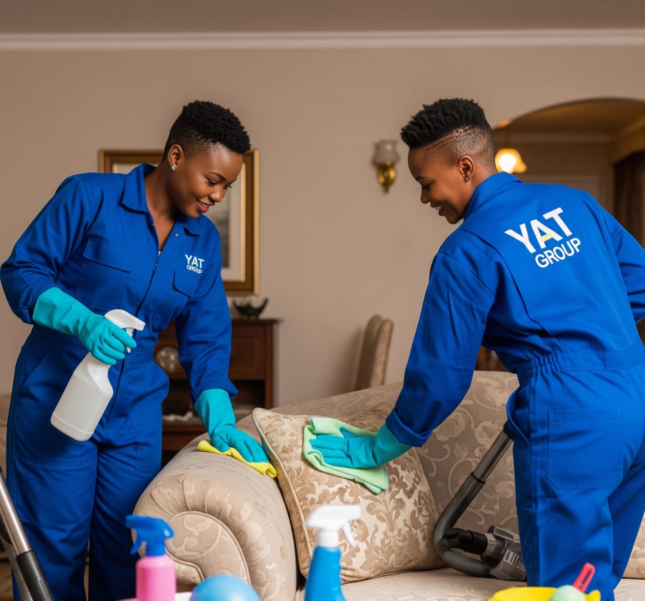 WhatsApp Image 2025-07-23 at 22.51.05 (2)