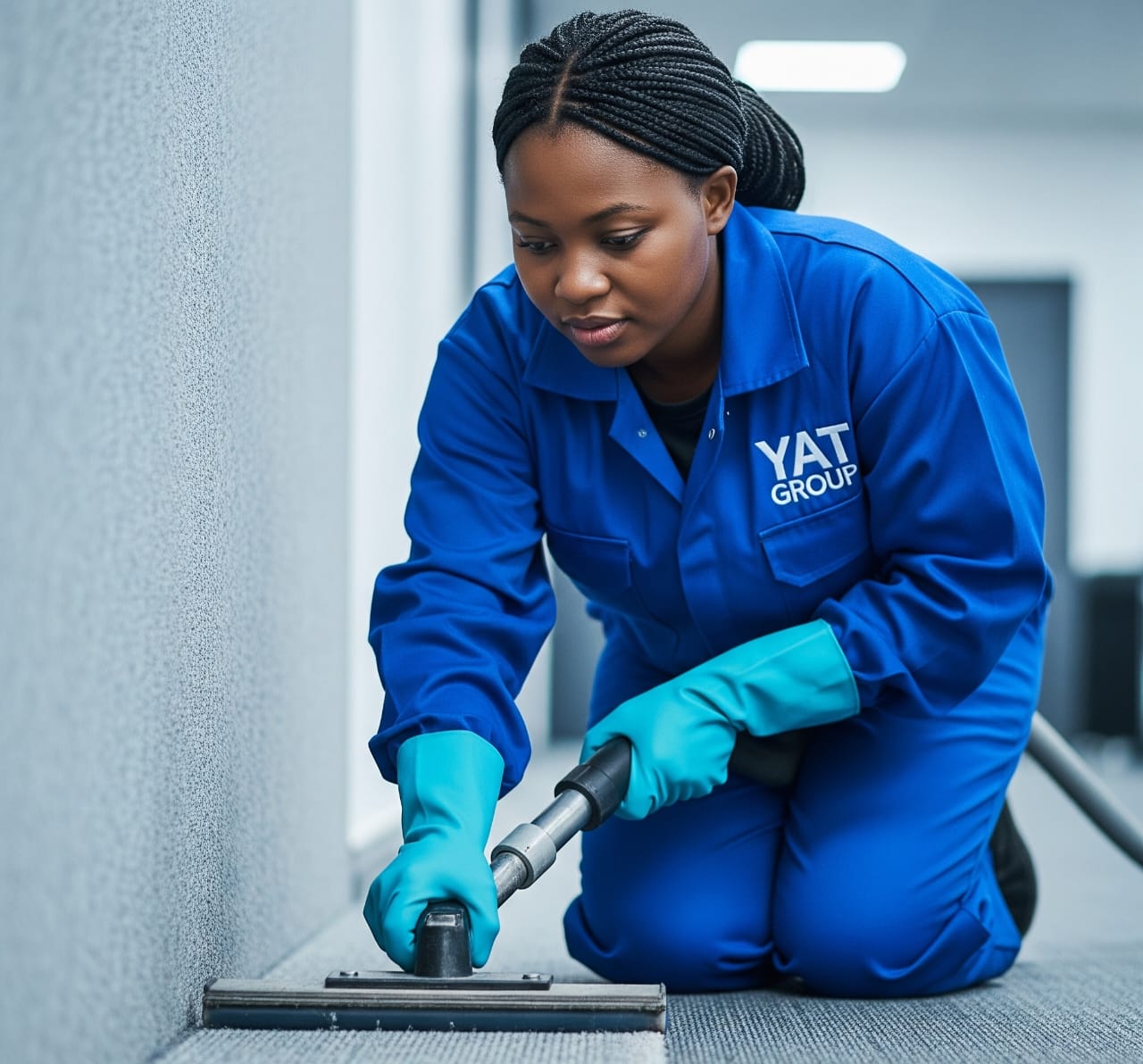 WhatsApp Image 2025-07-23 at 22.51.07 (1)