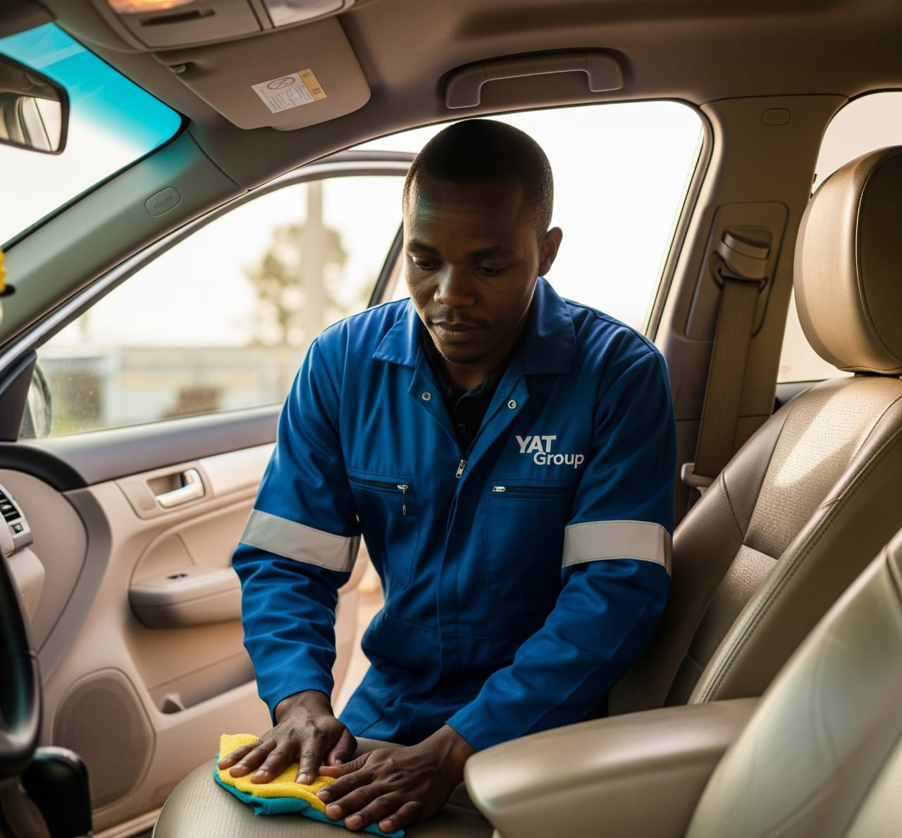 WhatsApp Image 2025-07-23 at 22.51.08 (1)