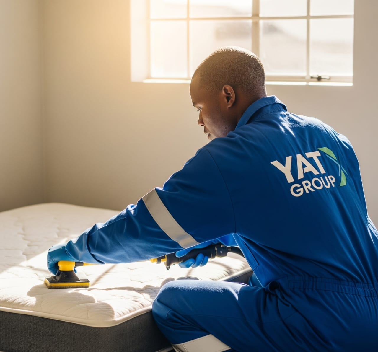 WhatsApp Image 2025-07-23 at 22.51.08 (2)