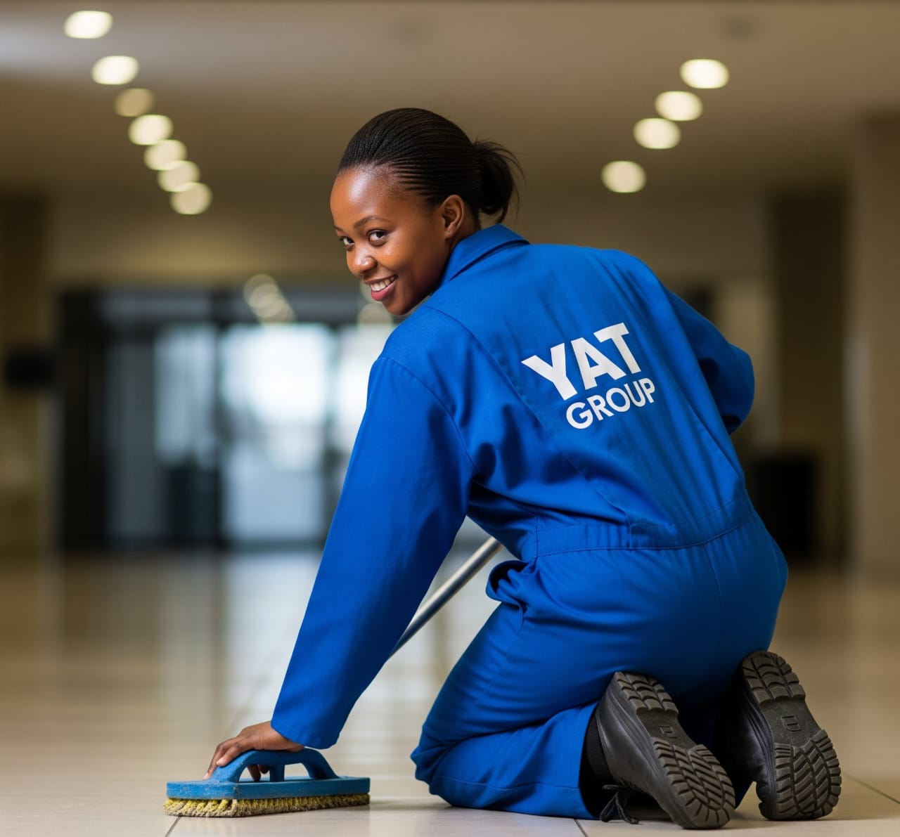 WhatsApp Image 2025-07-23 at 22.51.08