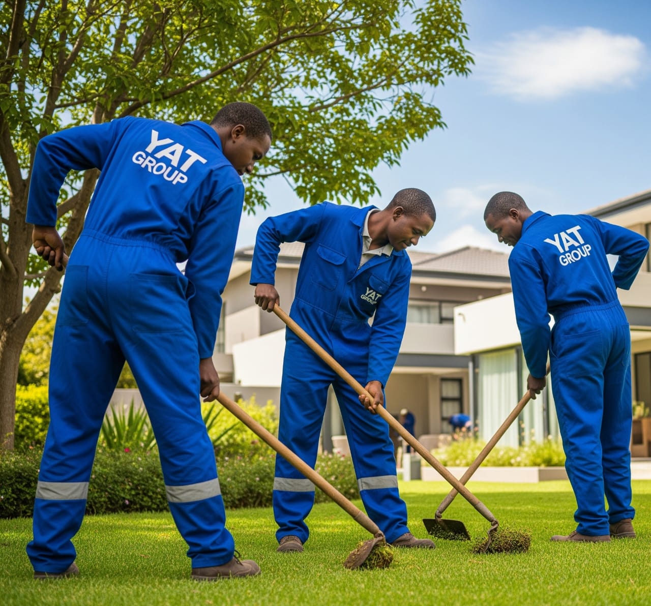 WhatsApp Image 2025-07-23 at 22.51.09 (1)