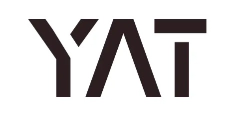 WhatsApp Image 2025-07-24 at 14.57.55