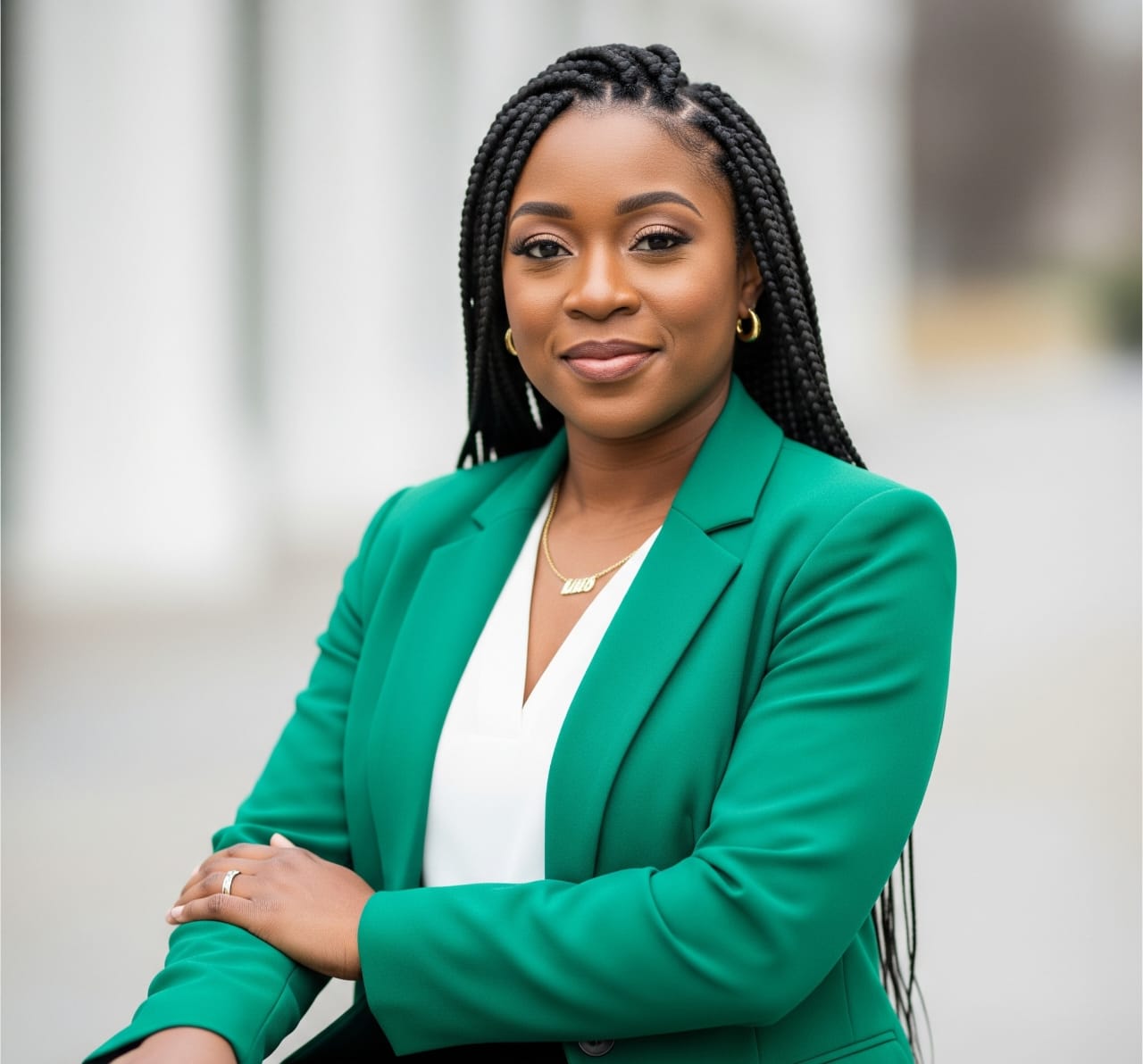 WhatsApp Image 2025-07-24 at 15.56.36 (1)