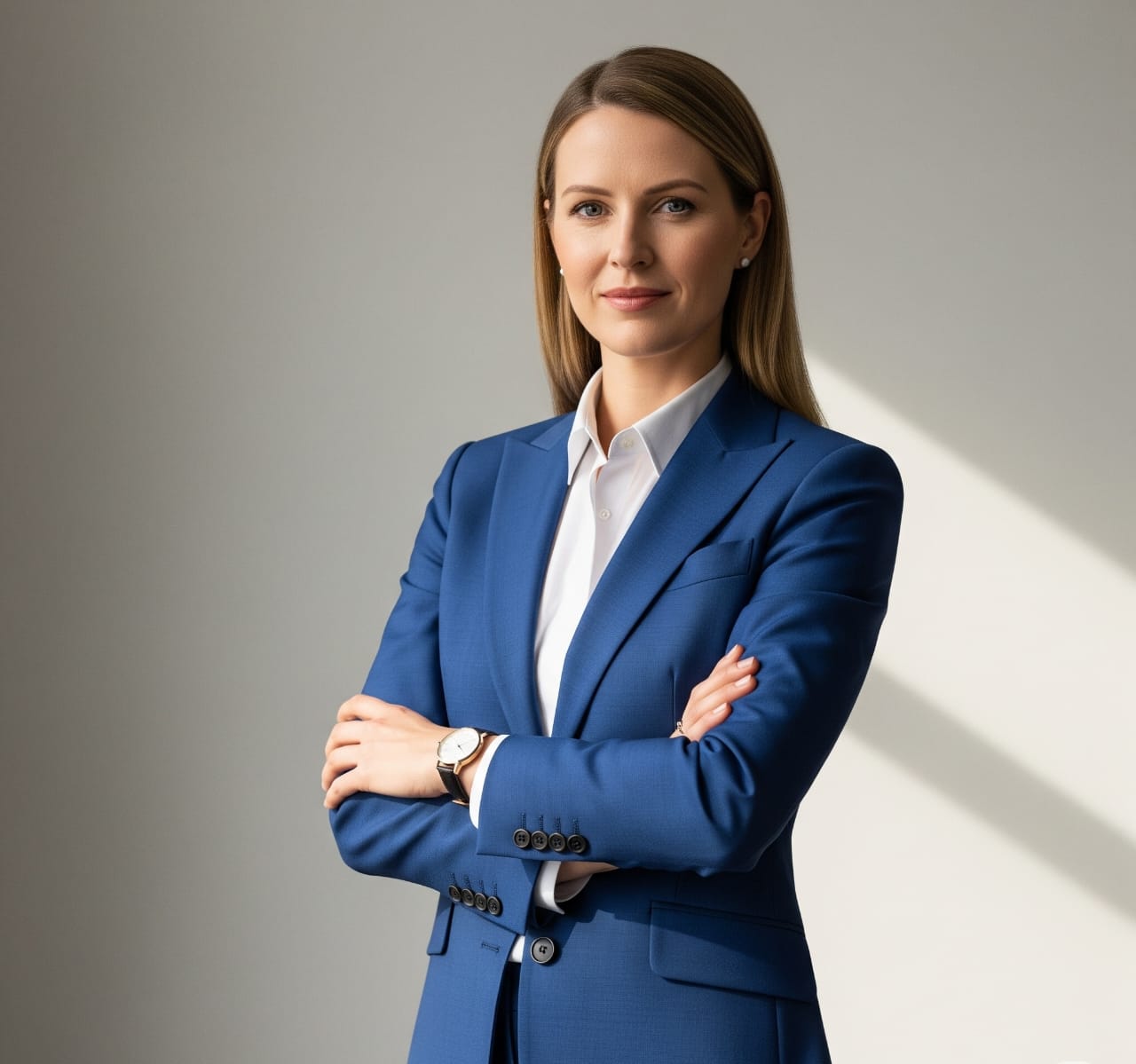 WhatsApp Image 2025-07-24 at 15.56.36