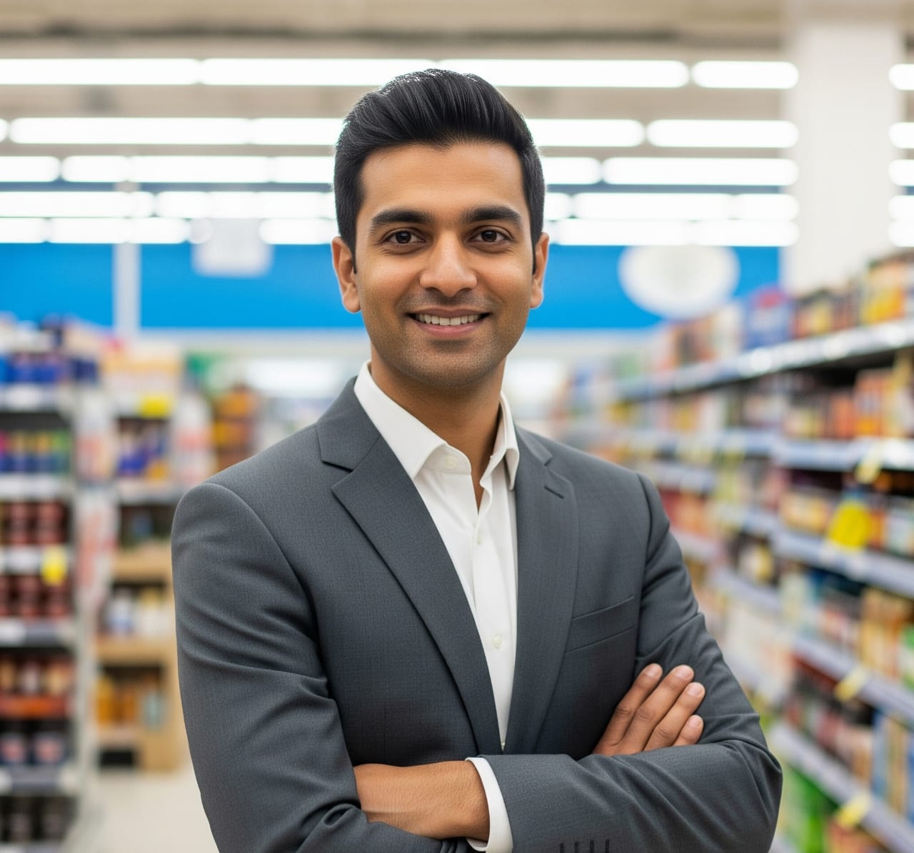 WhatsApp Image 2025-07-24 at 15.56.37